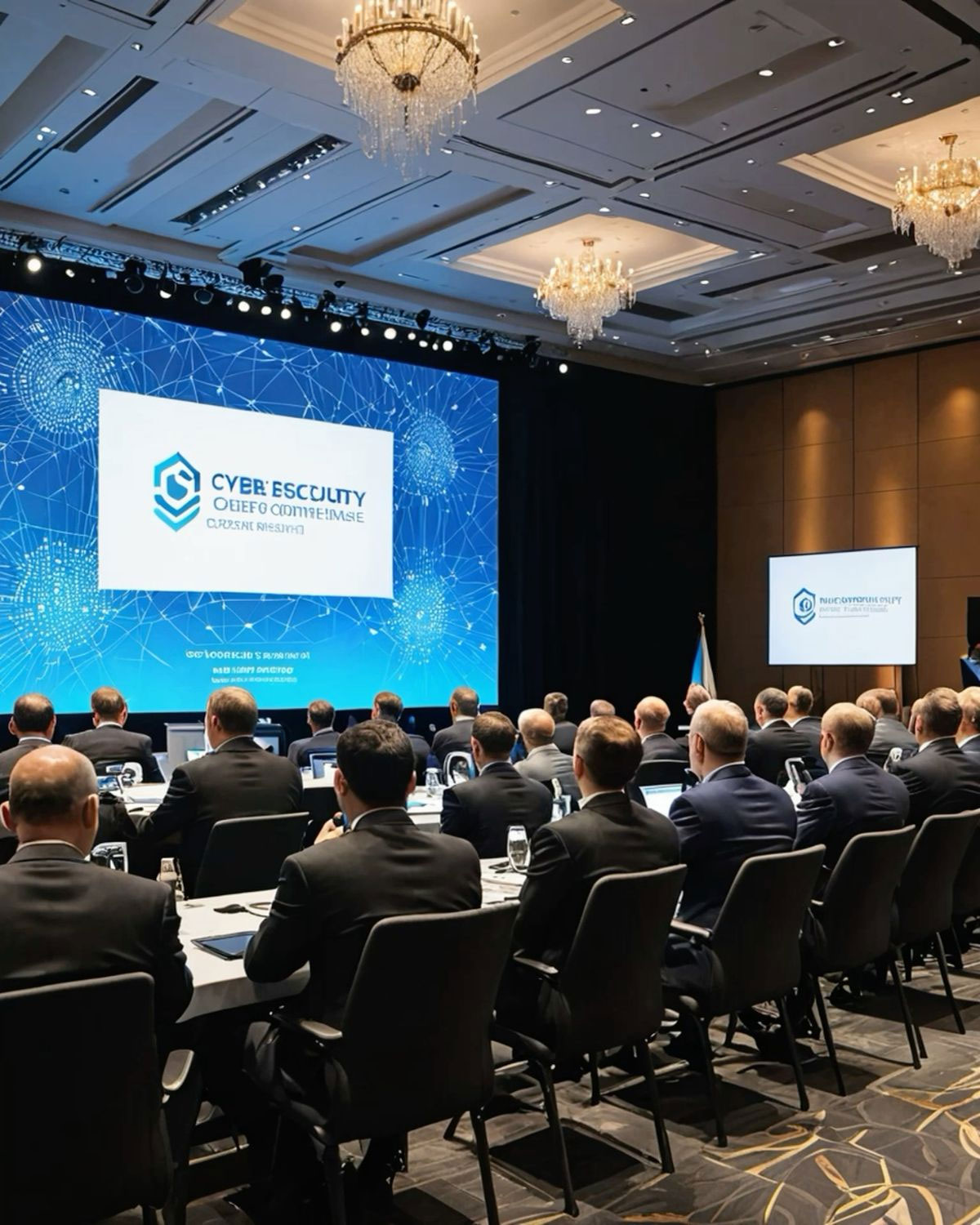 corporate event management company in bangalore