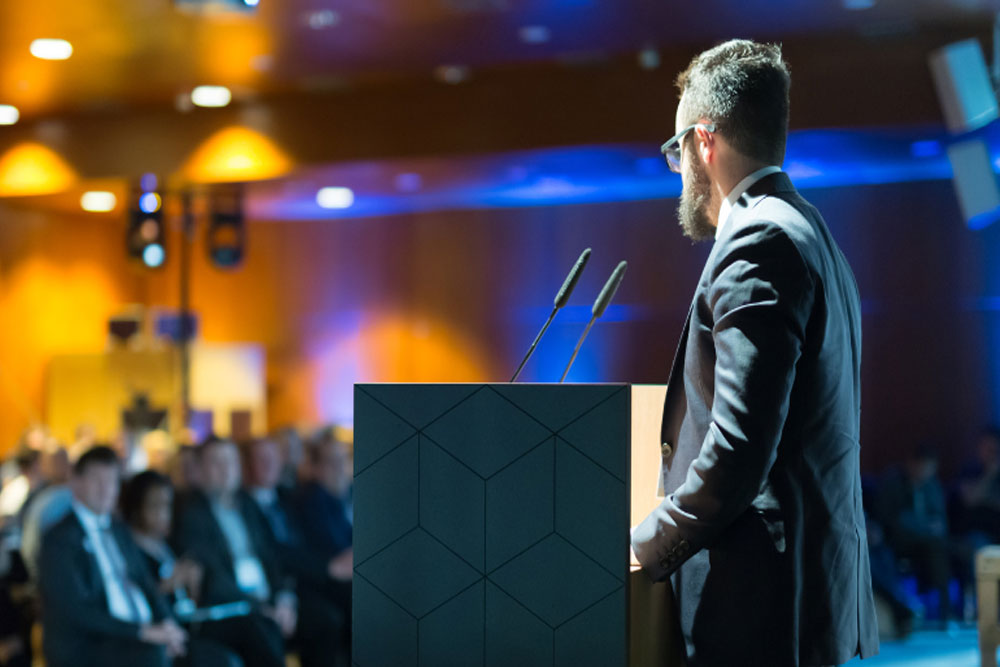 corporate event management company in bangalore